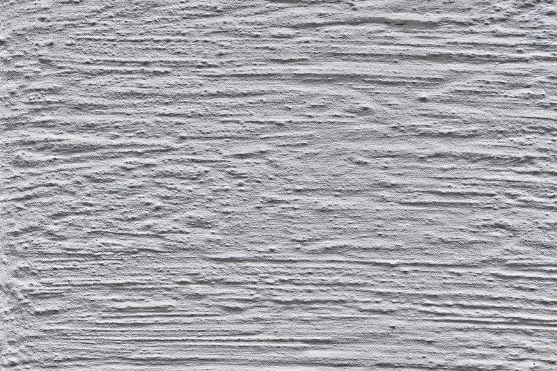 platrier-CIPIERES-min_plaster-3308850